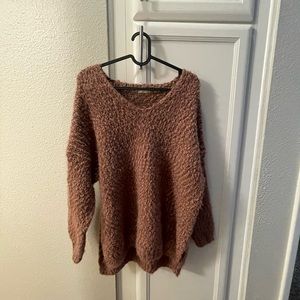 Altar’d State sweater